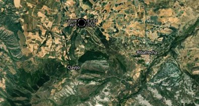 La Rioja