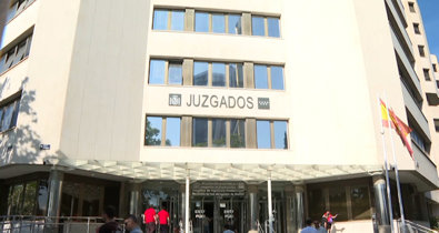 Vídeos