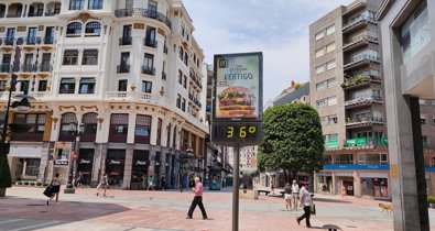Asturias