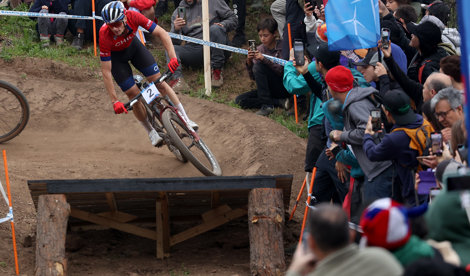 deportes