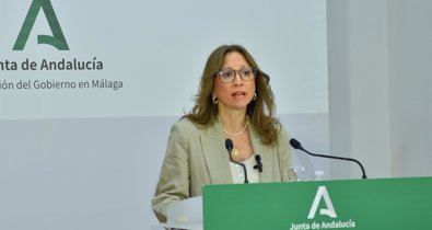 Málaga