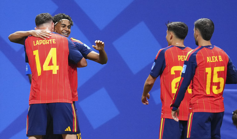 notibrasil esportes