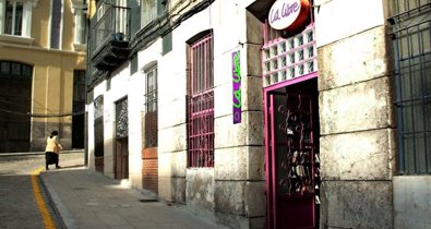 Cantabria