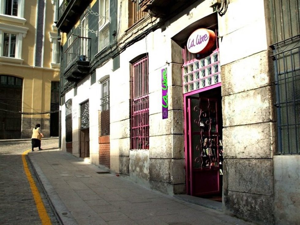 El Centro Social La Libre reúne 143.000 euros para mantenerse abierto