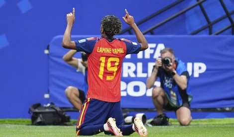 notibrasil esportes
