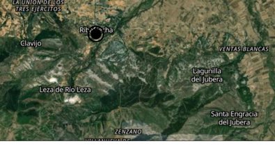 La Rioja