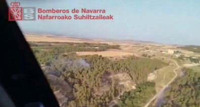 Navarra