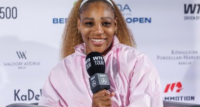 Tenis
