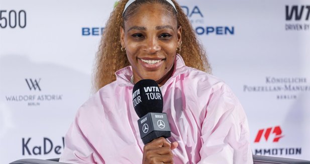 Tenis