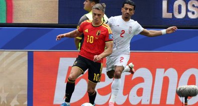 Mundial