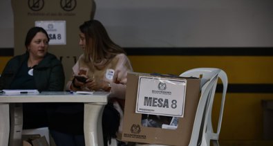 Internacional