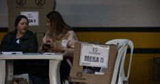 Política