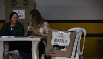 Política