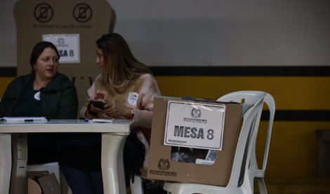 notibrasil política