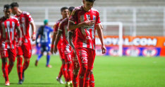 deportes