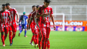 deportes