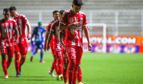 deportes