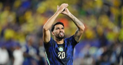 Mundial