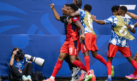 notibrasil esportes
