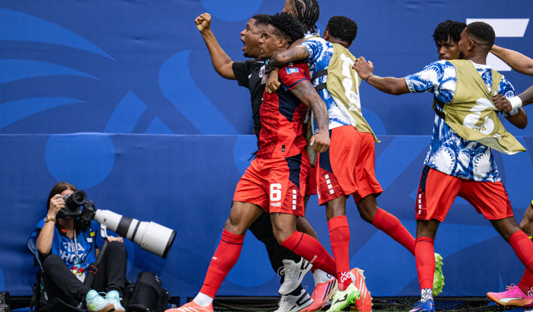 notibrasil esportes