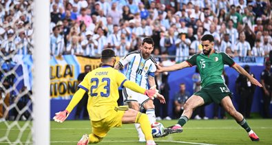 Mundial