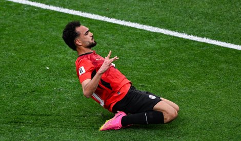 notibrasil esportes