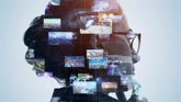 Foto: Por qué a veces olvidas algo que te sabes perfectamente: la ciencia descubre qué bloquea tus recuerdos