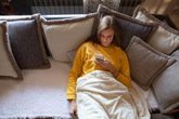 Foto: El cambio de solo 30 minutos al día que Harvard relaciona con un menor riesgo de diabetes en adolescentes