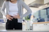 Foto: Durante años te dijeron que la leche inflamaba: la ciencia apunta ahora en otra dirección