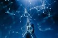 La aportación de la digitalización al PIB de España escala al 26% en 2026, según Advice