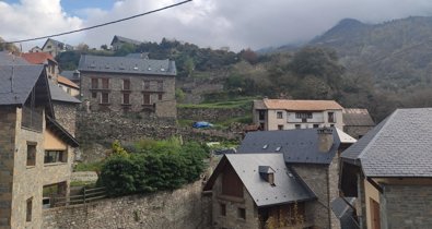 Aragón