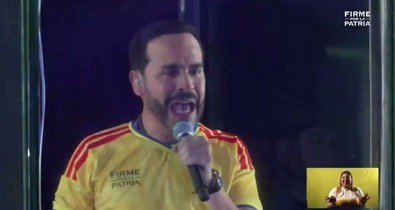 Vídeos