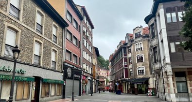 Asturias