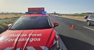 Navarra
