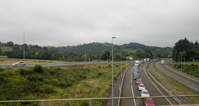 Asturias