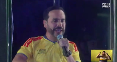 Vídeos