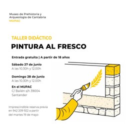 Cartel