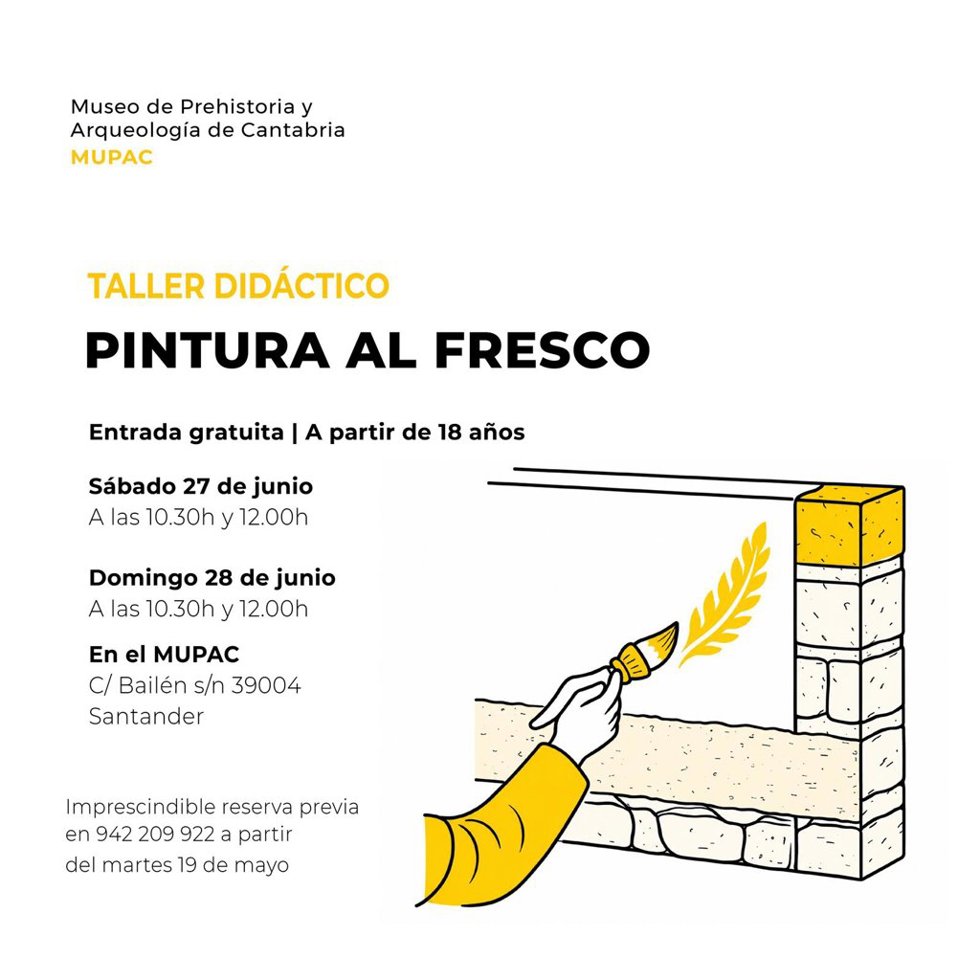 Cartel