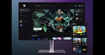 Epic Games prepara cambios en el diseño de su tienda y en el lanzador: promete que será más rápido