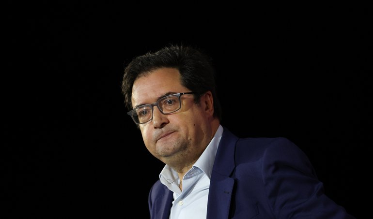 Economía Finanzas
