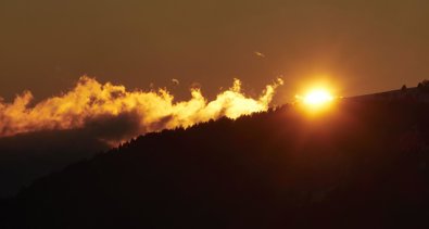 Navarra