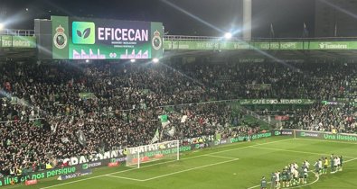 Fútbol