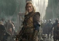 El 3x01 de La Casa del Dragón hace historia en Juego de tronos con un gran cambio