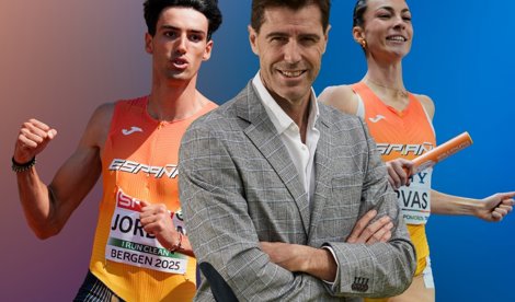 notibrasil esportes