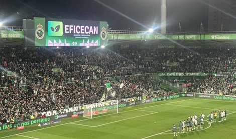 notibrasil esportes