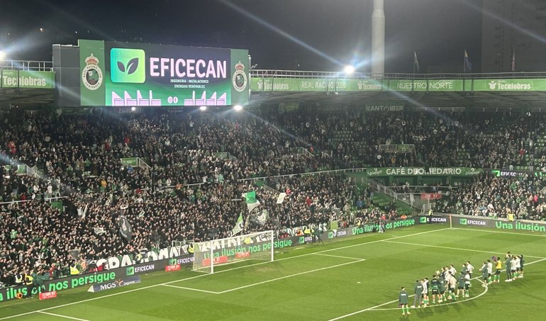 notibrasil esportes