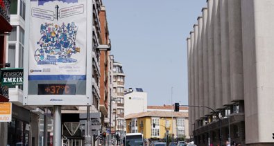 País Vasco
