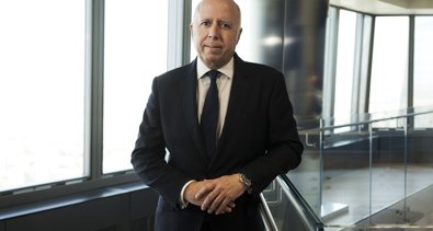 Economía Finanzas