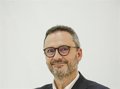 alt - https://img.europapress.es/fotoweb/fotonoticia_20260622105845_120.jpg
