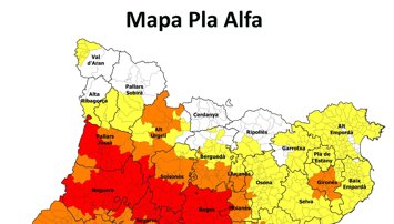 Aldia Gent
